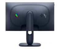 Dell Alienware AW2525HM - 1357651 - zdjęcie 4